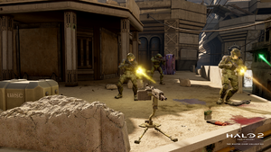 H2A-MCC PC-Outskirts 03.png
