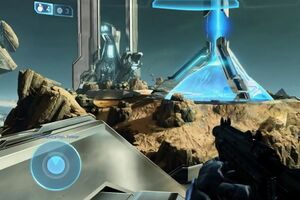 H2A Zenith Shield 2.jpg