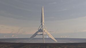 H3-Dreadnought 02.jpg