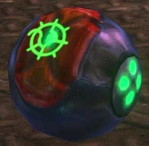 H3-Grenade à plasma 01.jpg