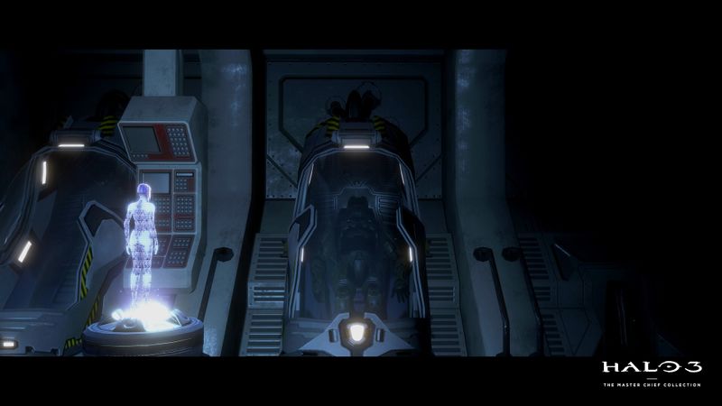 Fichier:H3-MCC PC-Epilogue 03.jpg