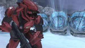 H3-Man cannon (Avalanche).jpg