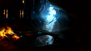 H3 Essentials concept art 09.png