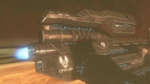 H4-CAA Heavy Burden 07.jpg