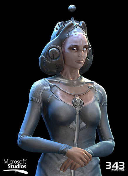 Fichier:H4-Librarian (Kyle Hefley).jpg