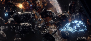 H4-Lich (shield).png