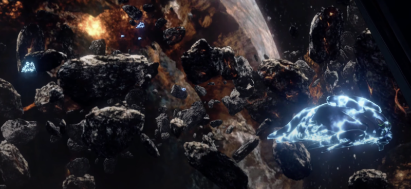 Fichier:H4-Lich (shield).png