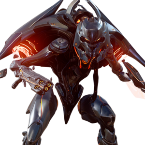 H5G-Knight Battlewagon WZ FF (render).png