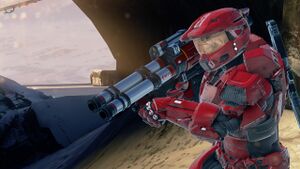 H5G-SPNKr 05 (March on Stormbreak).jpg