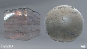 H5G-Sunaion Materials decalonly 01.jpg