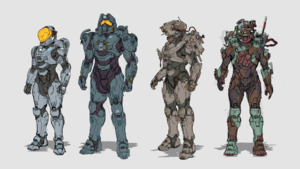 H5G succès Gravelord.png