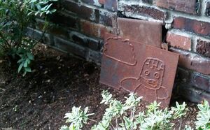 HB2012 n10 - Mister Chief.jpg