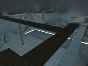 HCE Hang Em High 2.jpg