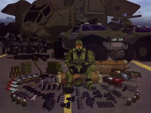 HGN-Lorraine McLees (scan).jpg