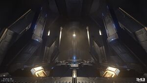 HINF-Conservatory 02 (Brandon Habib).jpg