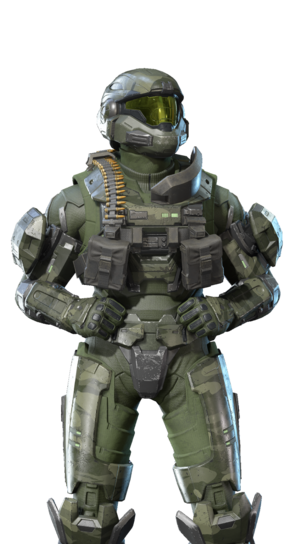 HINF-Darkened Trove bundle (render).png