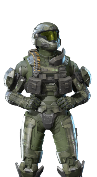 Fichier:HINF-Darkened Trove bundle (render).png