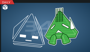 HINF-Fret bundle.png