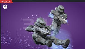 HINF-Perfect Ascension bundle updated.png