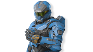 HINF-Provespa bundle (render).png