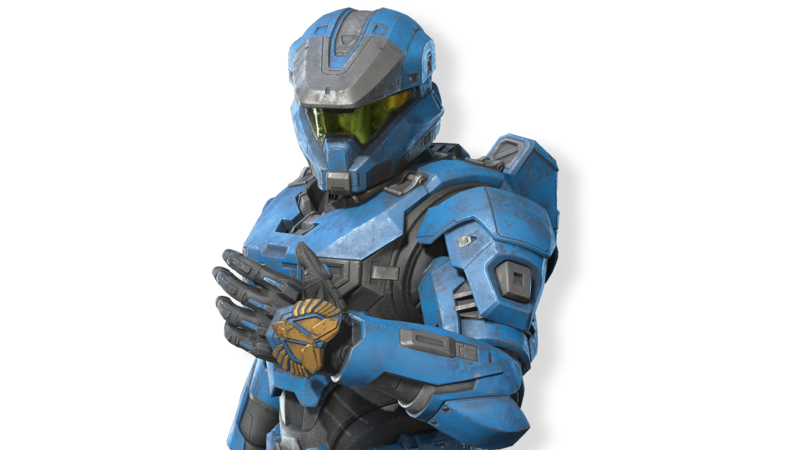 Fichier:HINF-Provespa bundle (render).png