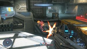 HINF-Recharge map (MP Beta 01).jpg