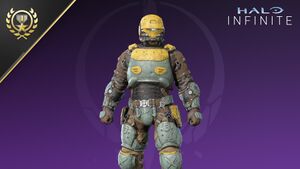 HINF-S2 Unremembered Defiance armor coating (Ultimate reward).jpg