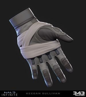 HINF-Tenosyno highpoly 03 (Keegan Sullivan).jpg