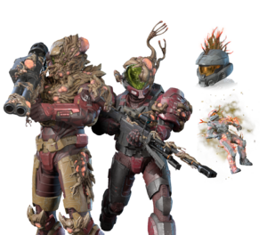 HINF-The Flood bundle (render).png