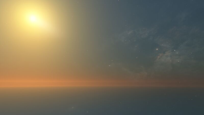 Fichier:HINF-Void map 01.jpg