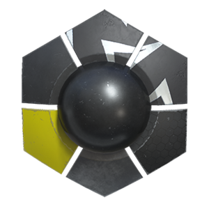 HINF CU29 2024 NAVI coating.png