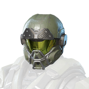 HINF S3 Athlon helmet.png