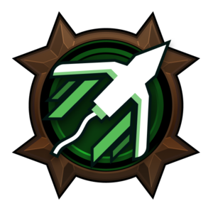 HINF médaille Harpoon.png