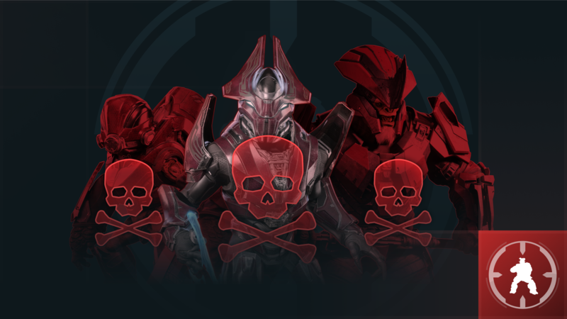 Fichier:HINF succès Bloodstars' Bane.png