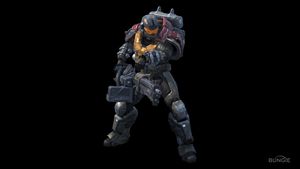 HR-Jorge (render 02).jpg