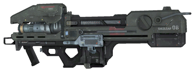 Fichier:HR-Spartan Laser (left render).png
