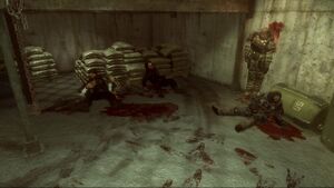 HR Winter Contingency cinematic.jpg