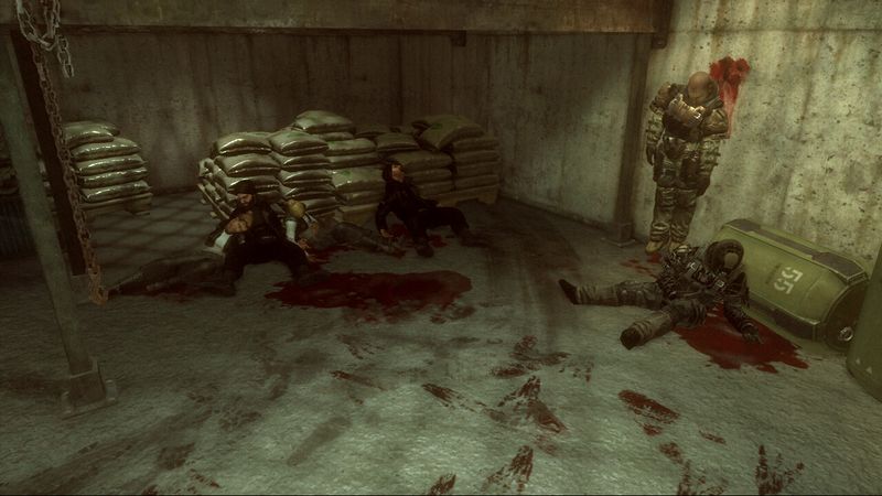 Fichier:HR Winter Contingency cinematic.jpg