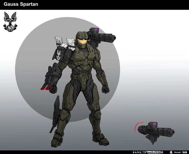 Fichier:HW2-Gauss Spartan concept (Theo Stylianides).jpg