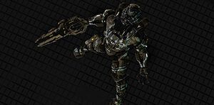 Halo4-screenshot suppressor8 HB2014 n28.jpg