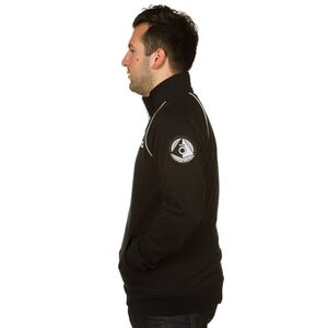 Halo ONI Jacket 2.jpg