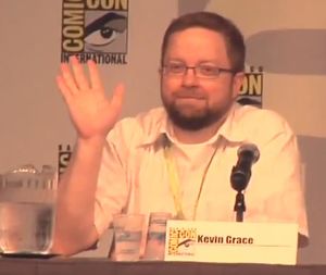 Kevin Grace.jpg