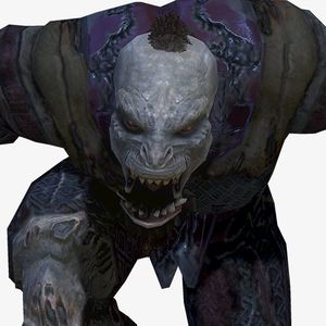 TMCC Avatar Brute enragé.jpg