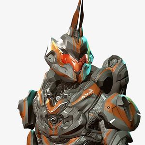 TMCC Avatar Fotus.jpg