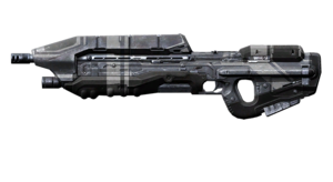 TMCC H4 Skin PRM AR.png