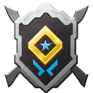 TMCC emblème service 4 niveau 25.png