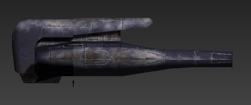 Fichier:Way Covenant Command Shuttle 04.jpg