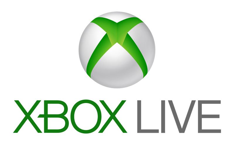 Fichier:Xbox Live Logo Xbox One.jpg