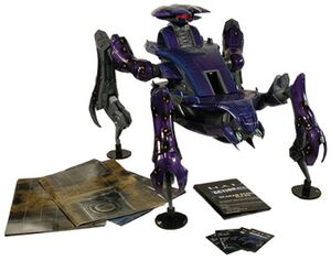 Action Clix scarab 1.jpg