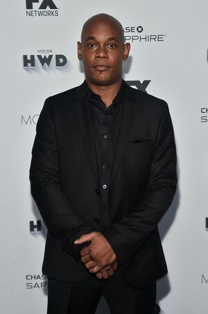 Bokeem Woodbine.jpg